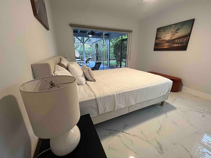 Furnished Finder property 671119_1 photo 6