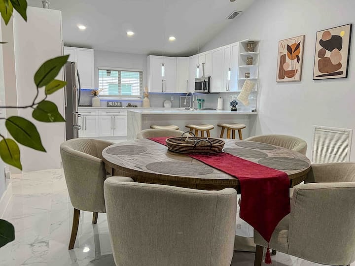 Furnished Finder property 671119_1 photo 7