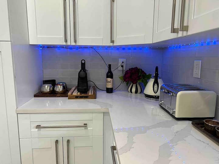 Furnished Finder property 671119_1 photo 8