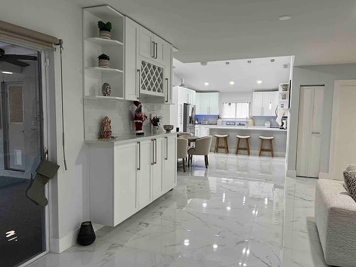 Furnished Finder property 671119_1 photo 9