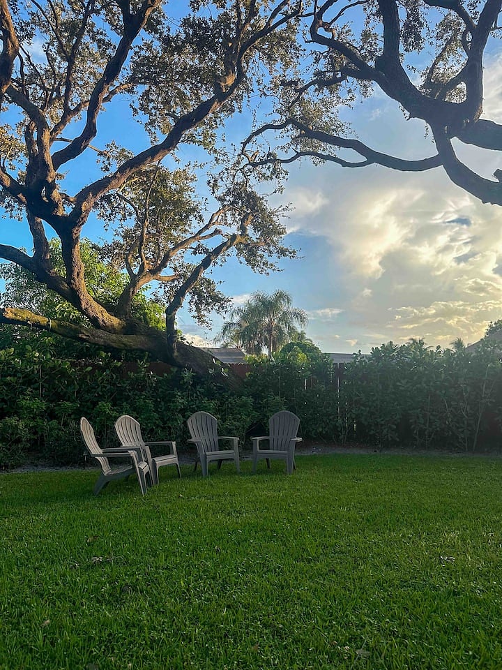 Furnished Finder property 671119_1 photo 11