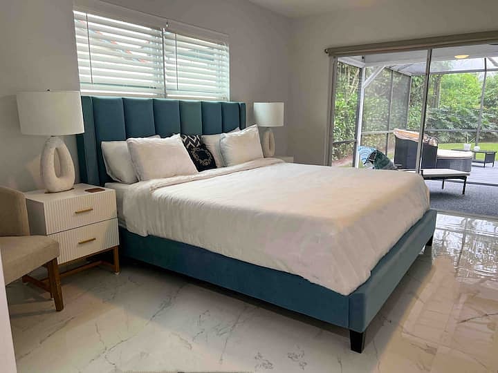 Furnished Finder property 671119_1 photo 13