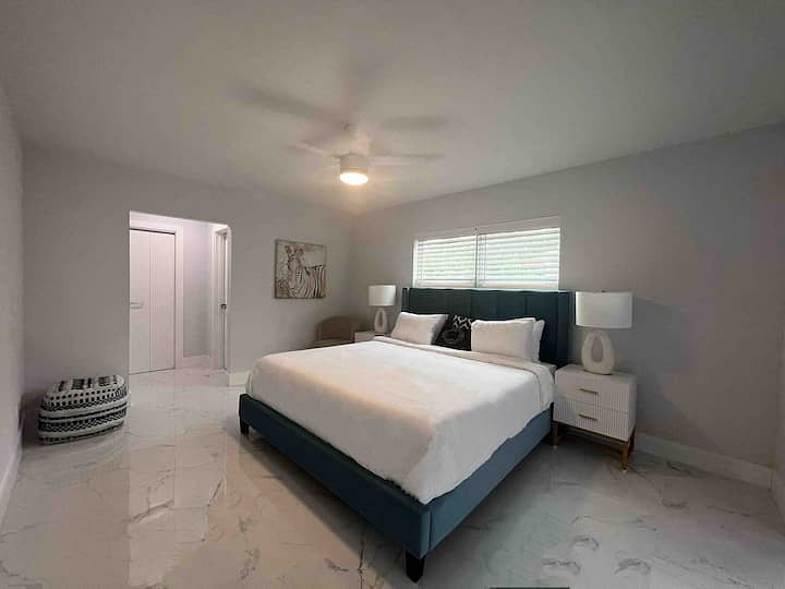 Furnished Finder property 671119_1 photo 14