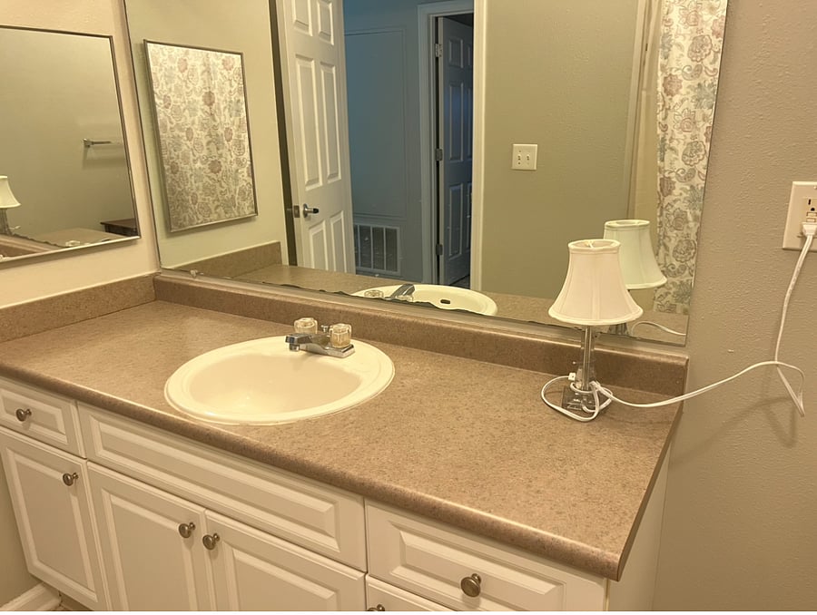 Furnished Finder property 671131_1 photo 12