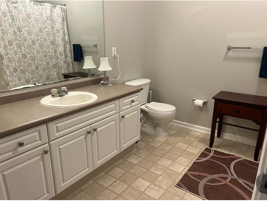 Furnished Finder property 671131_1 photo 11