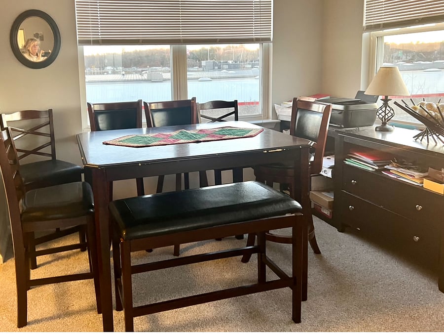 Furnished Finder property 671131_1 photo 4