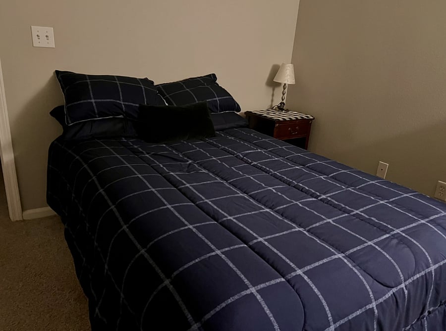Furnished Finder property 671131_1 photo 9
