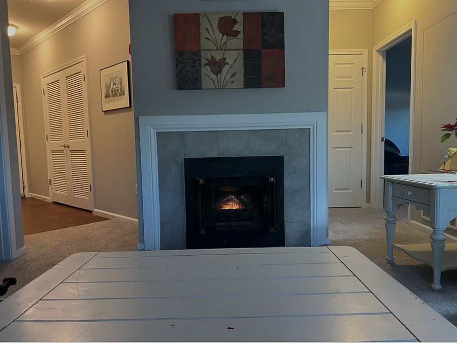 Furnished Finder property 671131_1 photo 8