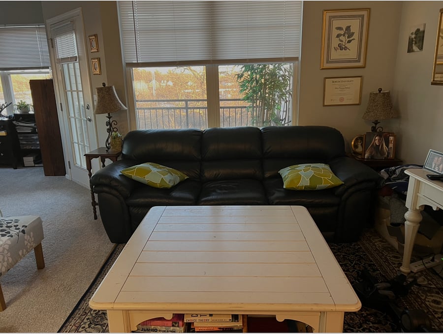 Furnished Finder property 671131_1 photo 3
