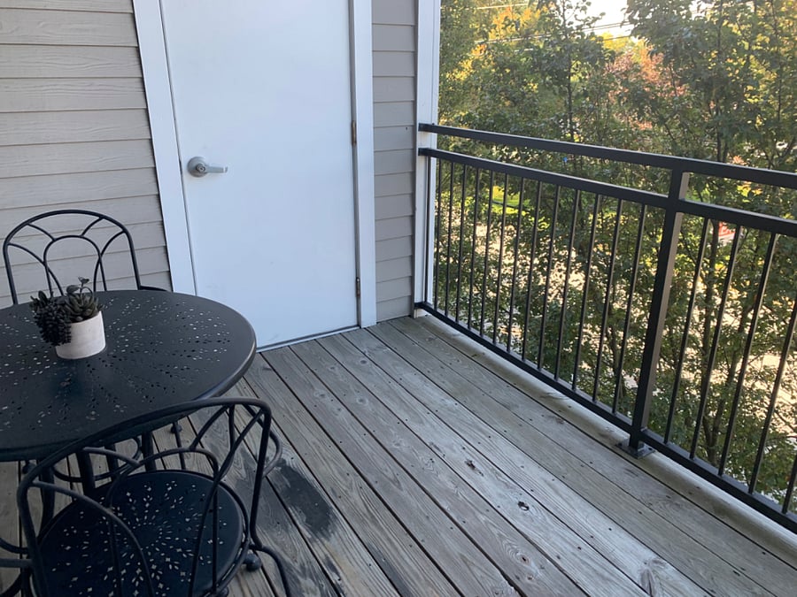Furnished Finder property 671131_1 photo 14