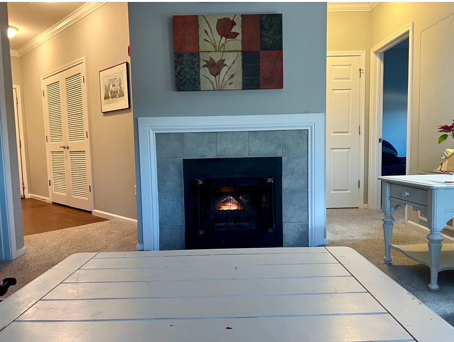 Furnished Finder property 671131_1 photo 17