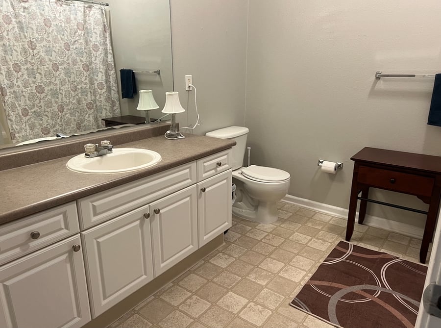 Furnished Finder property 671131_1 photo 16