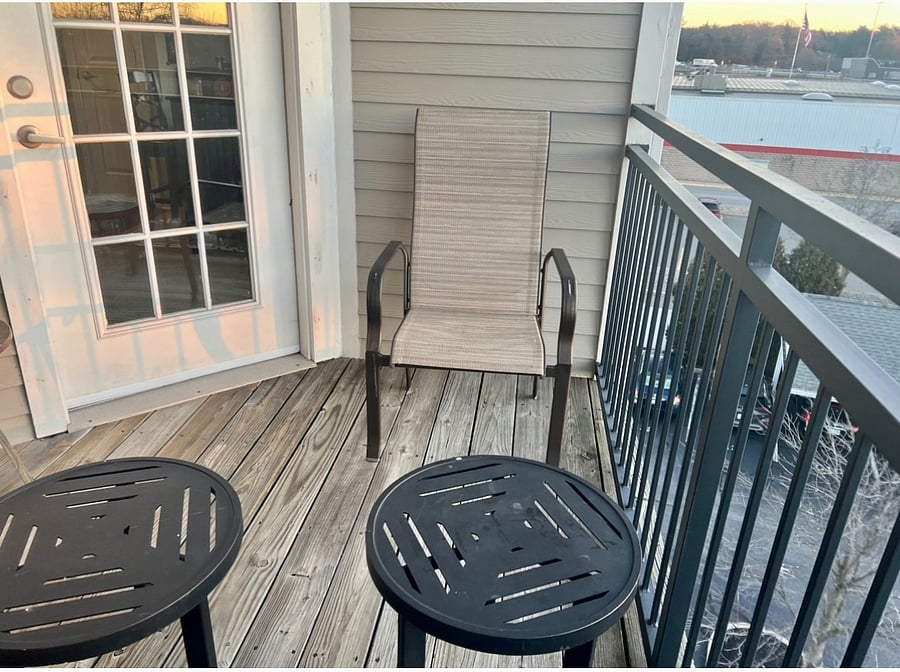 Furnished Finder property 671131_1 photo 18