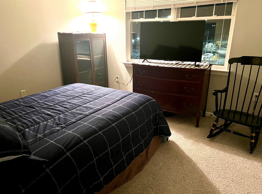 Furnished Finder property 671131_1 photo 21