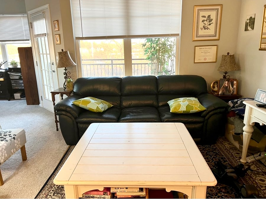 Furnished Finder property 671131_1 photo 20