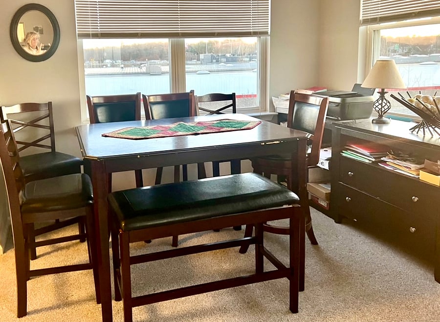 Furnished Finder property 671131_1 photo 22