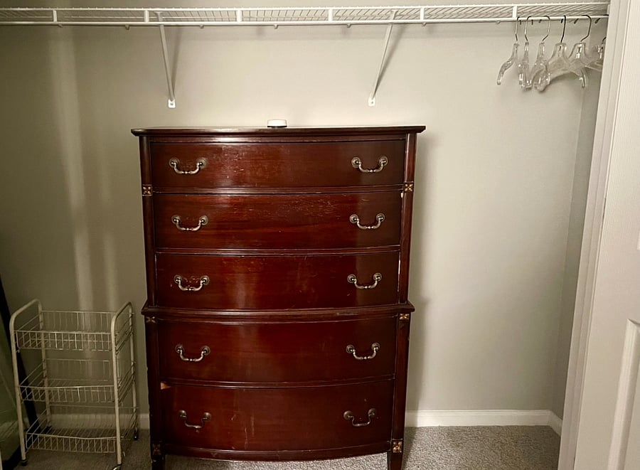 Furnished Finder property 671131_1 photo 23