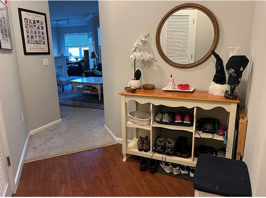 Furnished Finder property 671131_1 photo 24