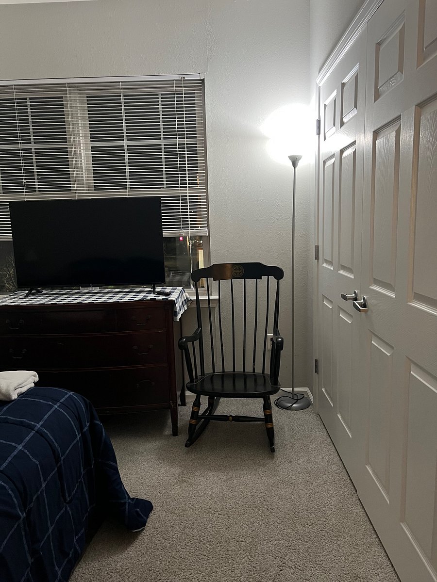 Furnished Finder property 671131_1 photo 25