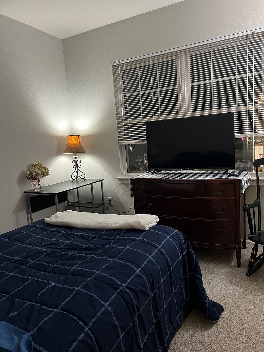 Furnished Finder property 671131_1 photo 26