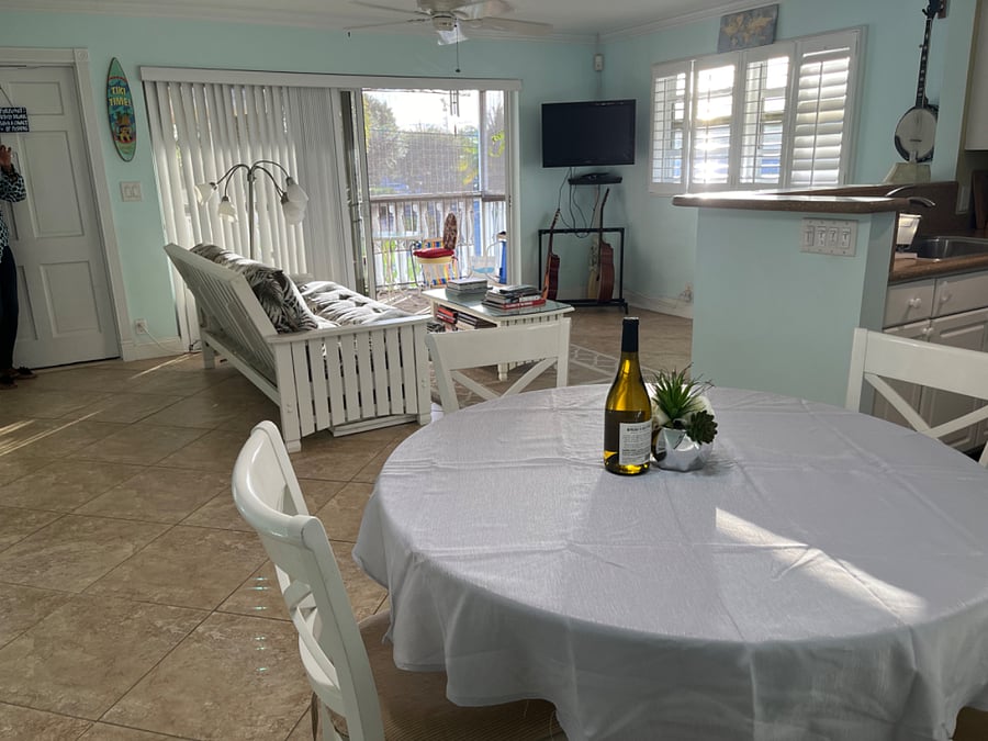 Furnished Finder property 671135_1 photo 4