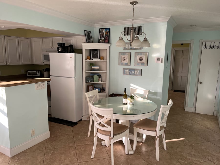 Furnished Finder property 671135_1 photo 5