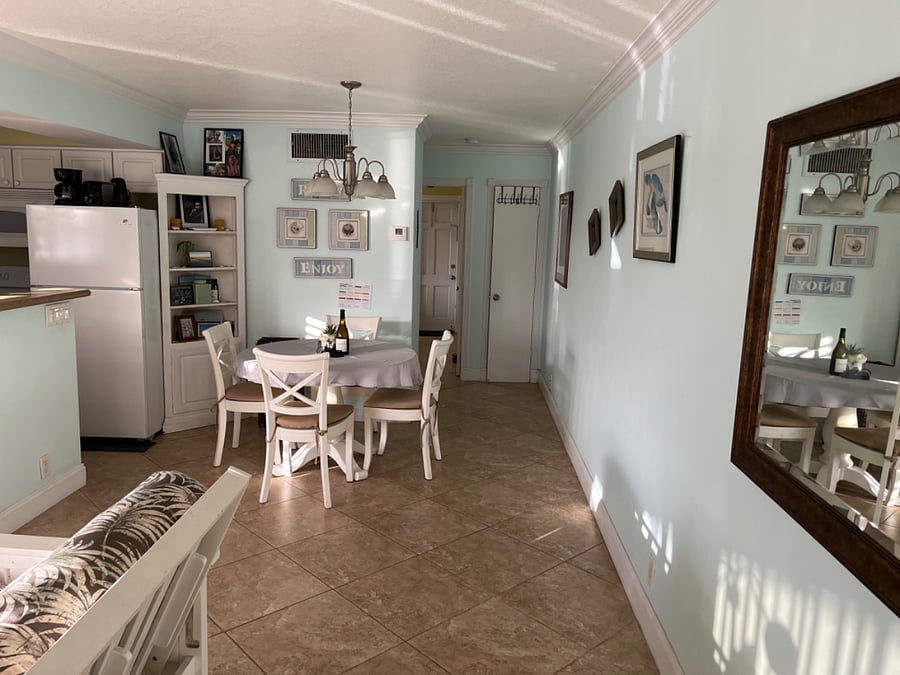 Furnished Finder property 671135_1 photo 3