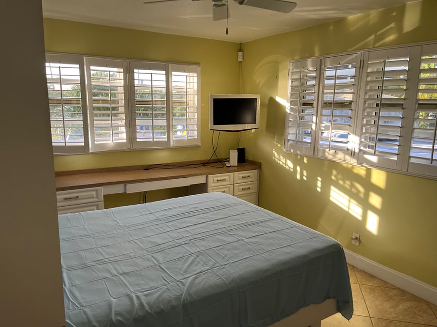 Furnished Finder property 671135_1 photo 6