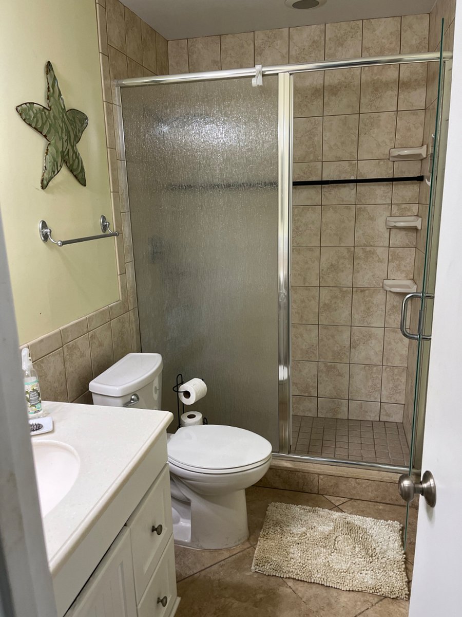 Furnished Finder property 671135_1 photo 7