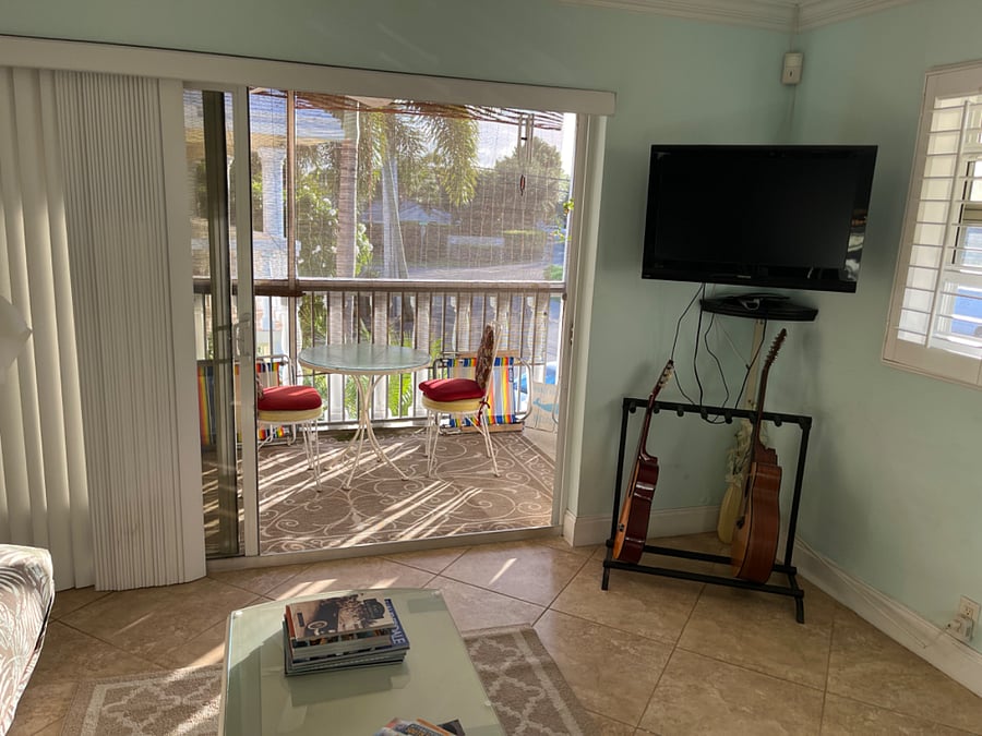 Furnished Finder property 671135_1 photo 8