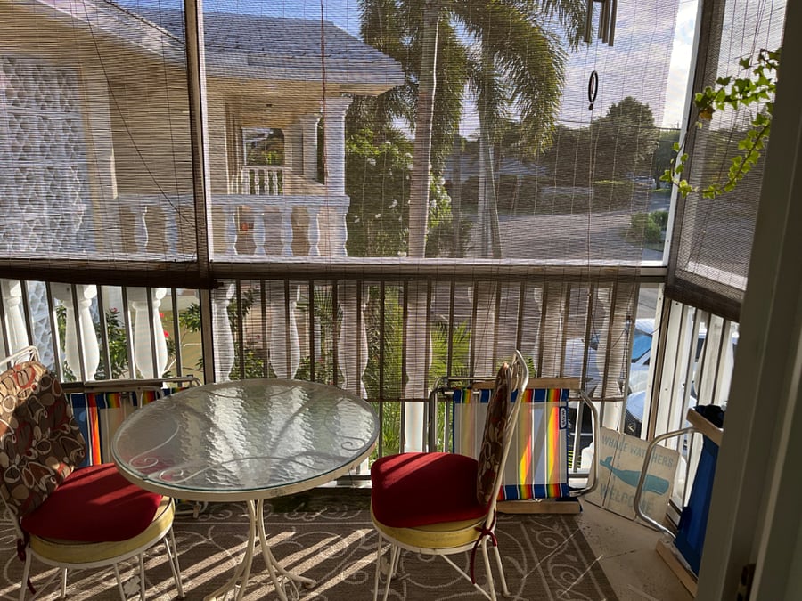 Furnished Finder property 671135_1 photo 10