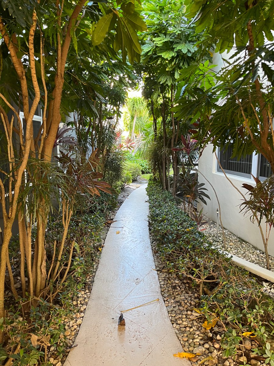 Furnished Finder property 671135_1 photo 9