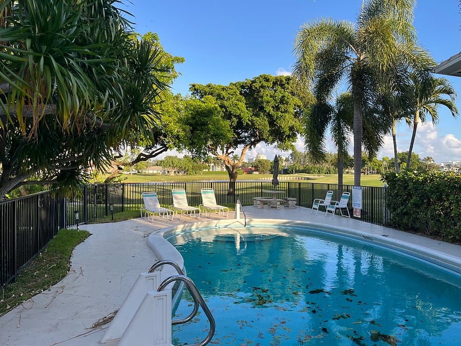 Furnished Finder property 671135_1 photo 11