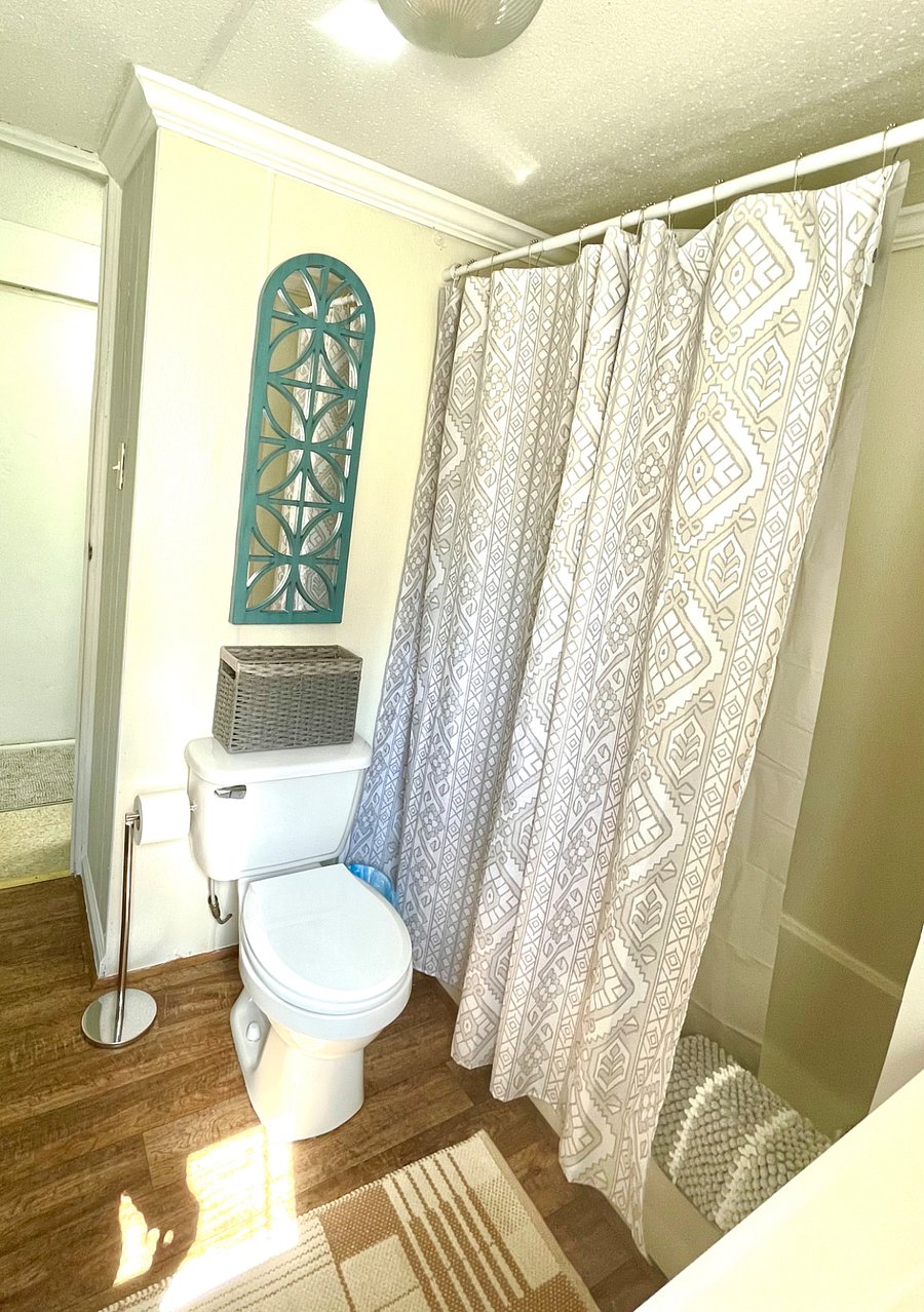 Furnished Finder property 671136_1 photo 6