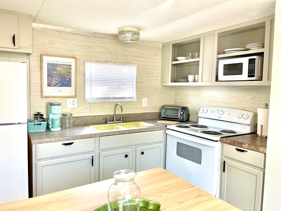 Furnished Finder property 671136_1 photo 4