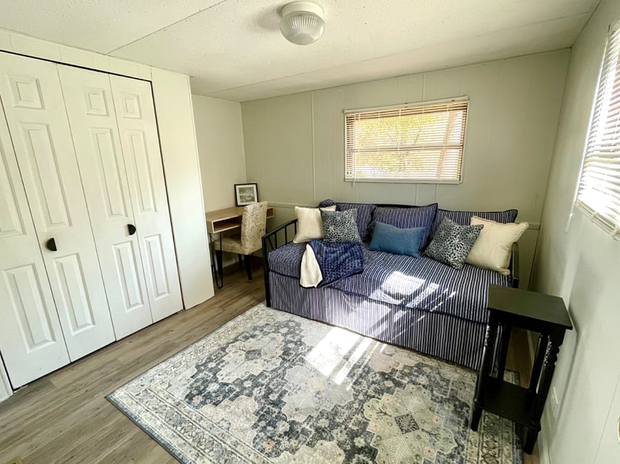 Furnished Finder property 671136_1 photo 7