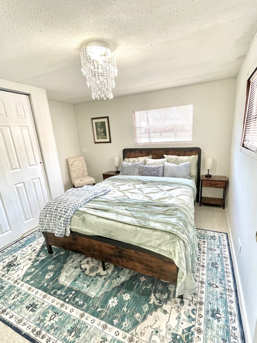 Furnished Finder property 671136_1 photo 8