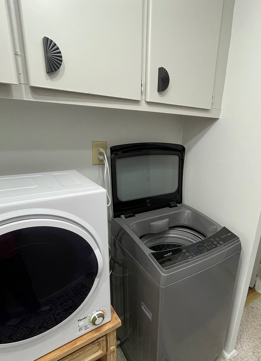 Furnished Finder property 671136_1 photo 9