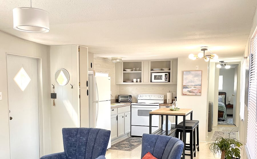 Furnished Finder property 671136_1 photo 3
