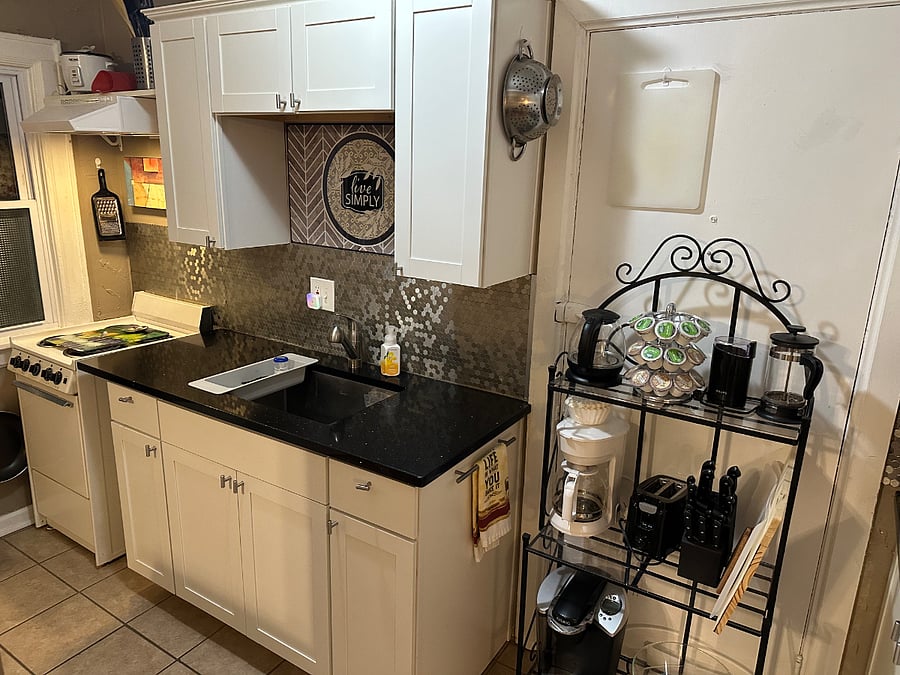 Furnished Finder property 671144_1 photo 7