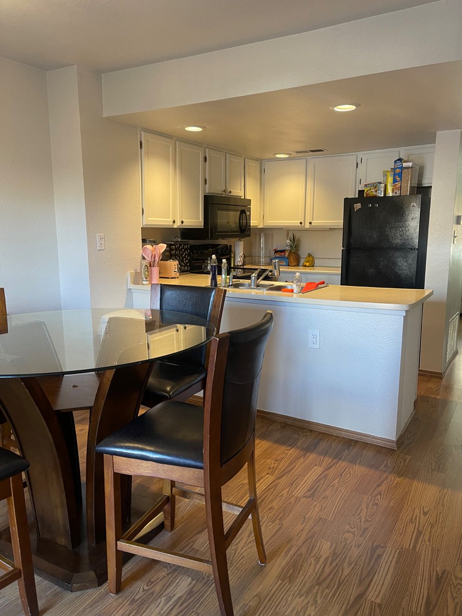 Furnished Finder property 671148_1 photo 4