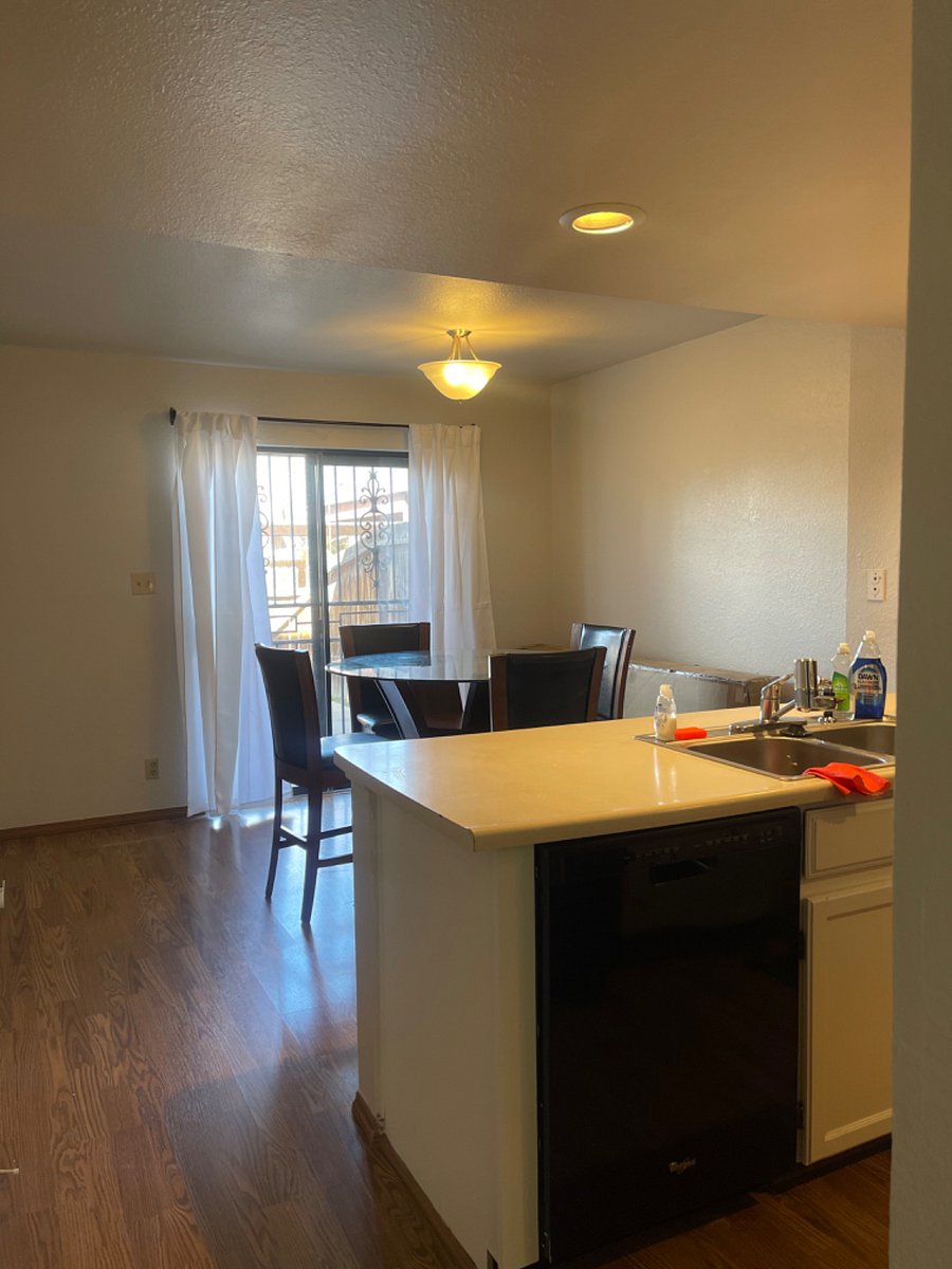 Furnished Finder property 671148_1 photo 5