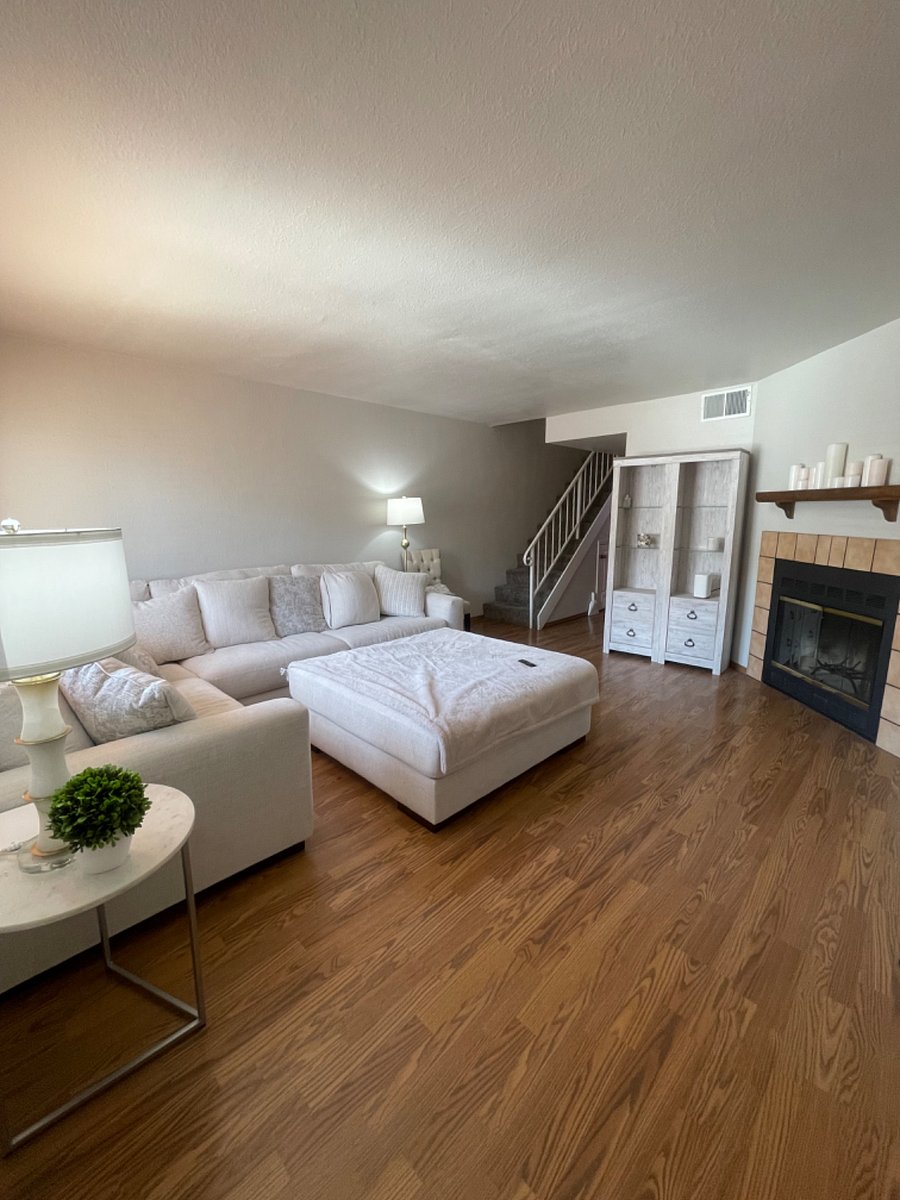 Furnished Finder property 671148_1 photo 6
