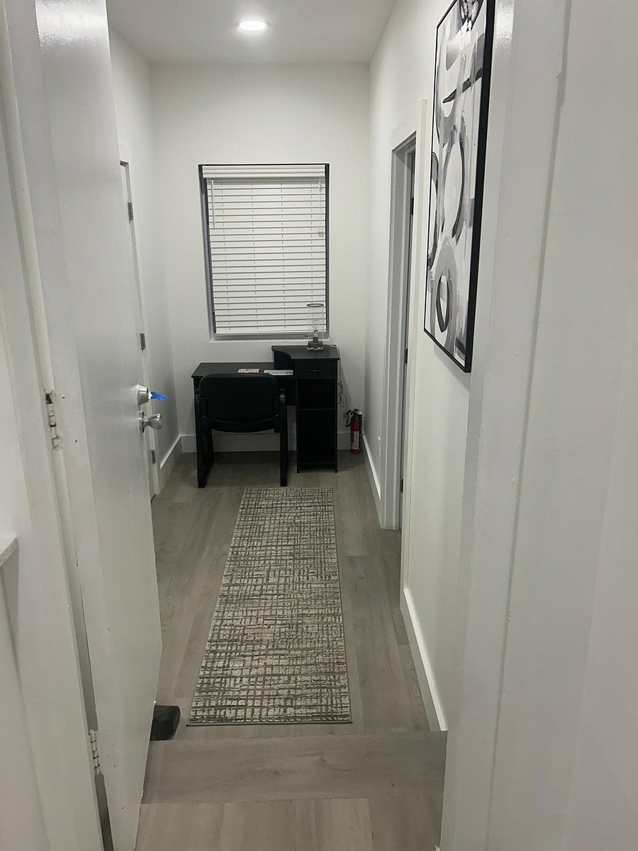 Furnished Finder property 671150_1 photo 15