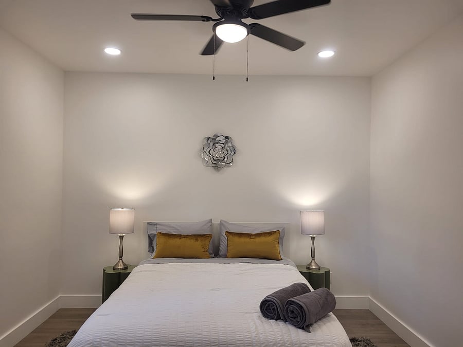 Furnished Finder property 671150_1 photo 8