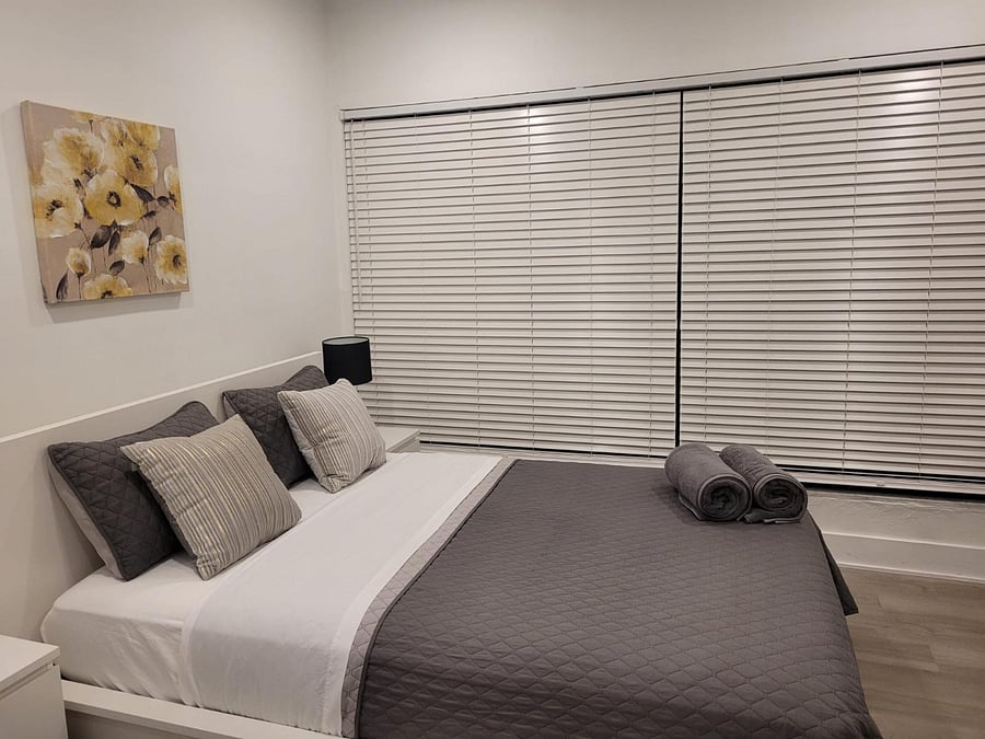 Furnished Finder property 671150_1 photo 11