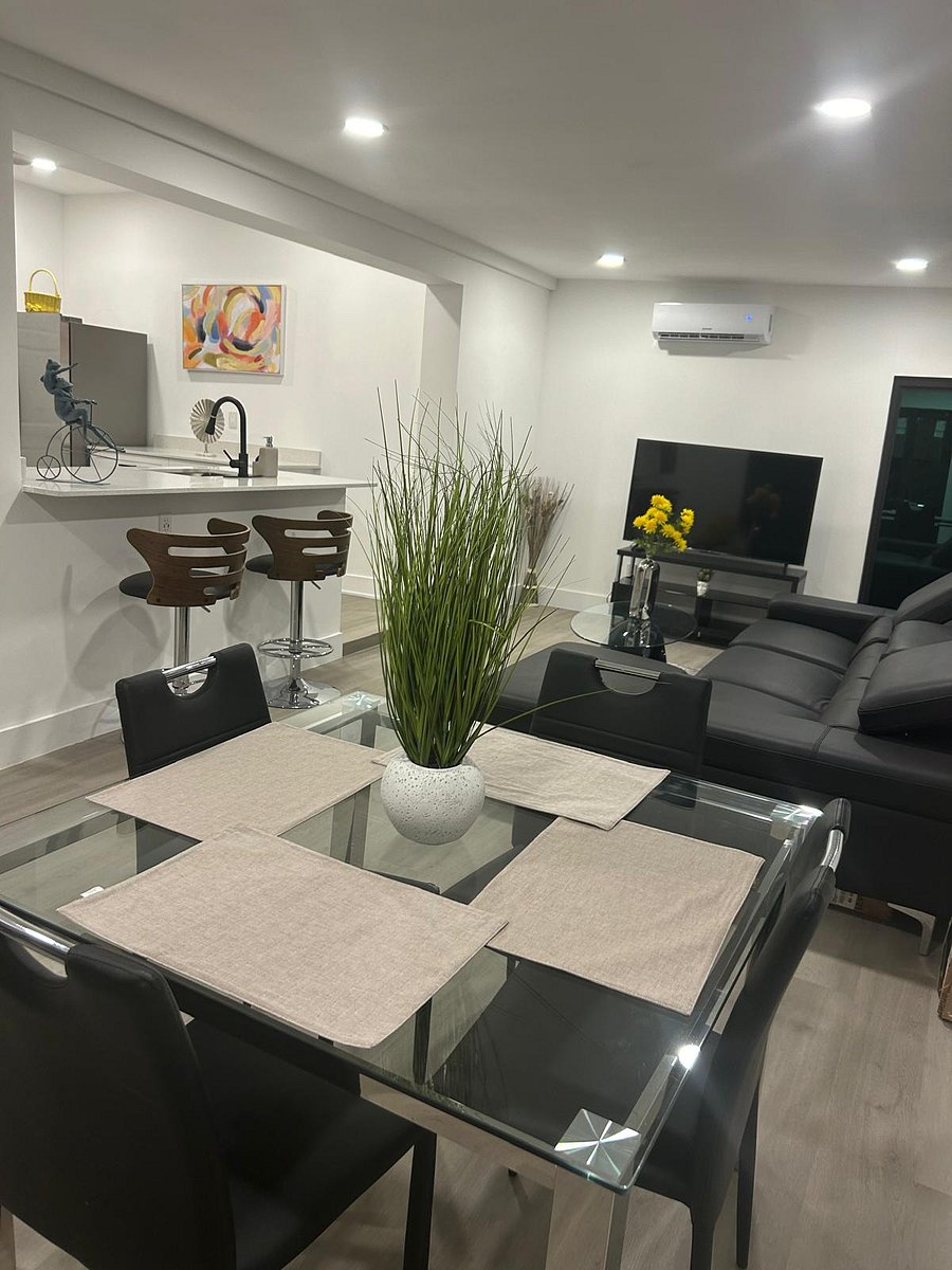Furnished Finder property 671150_1 photo 3
