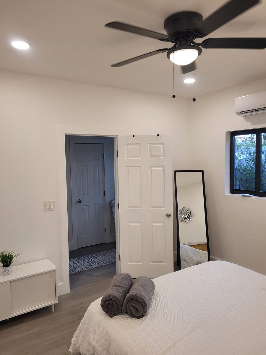 Furnished Finder property 671150_1 photo 9