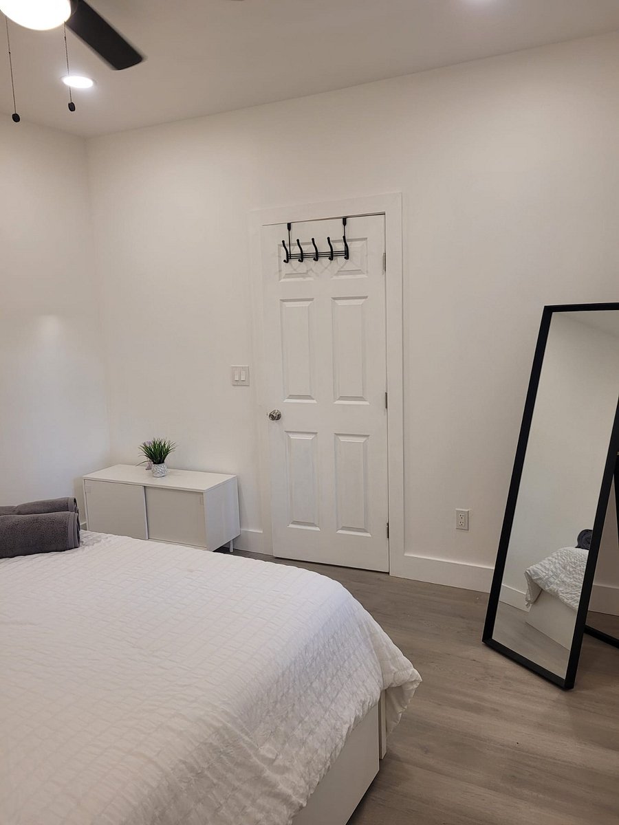 Furnished Finder property 671150_1 photo 10