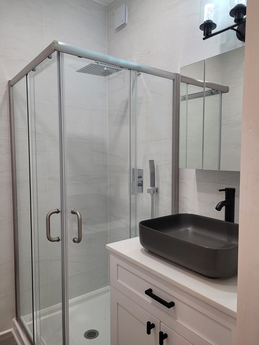 Furnished Finder property 671150_1 photo 14